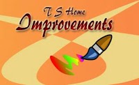 TS Home Improvements 652780 Image 5